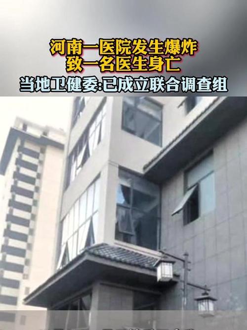 admin 第71页