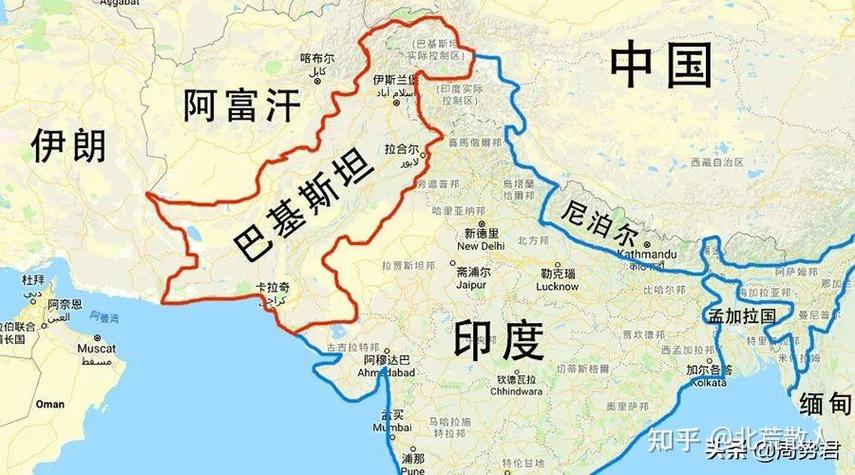 2025年5月 第60页