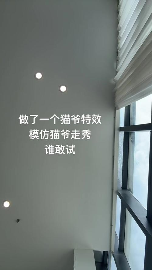 2025年5月 第57页