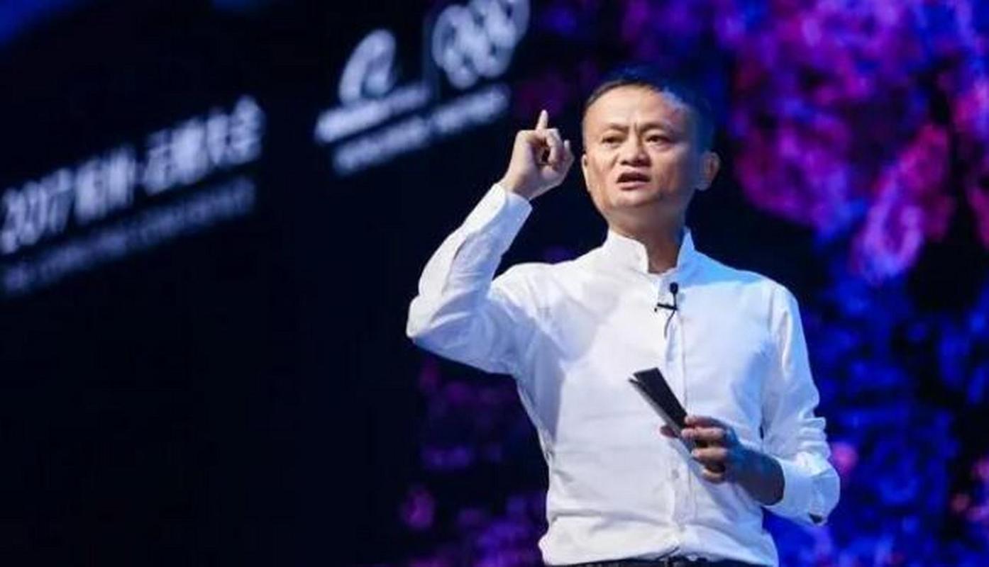 2025年5月 第40页