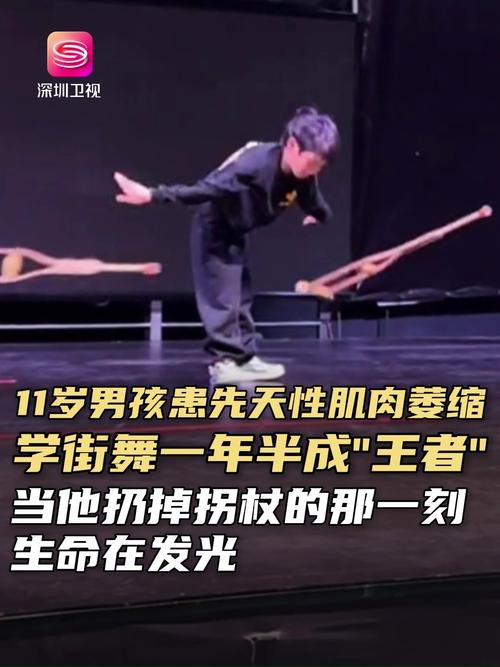 admin 第38页