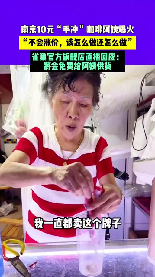 admin 第33页