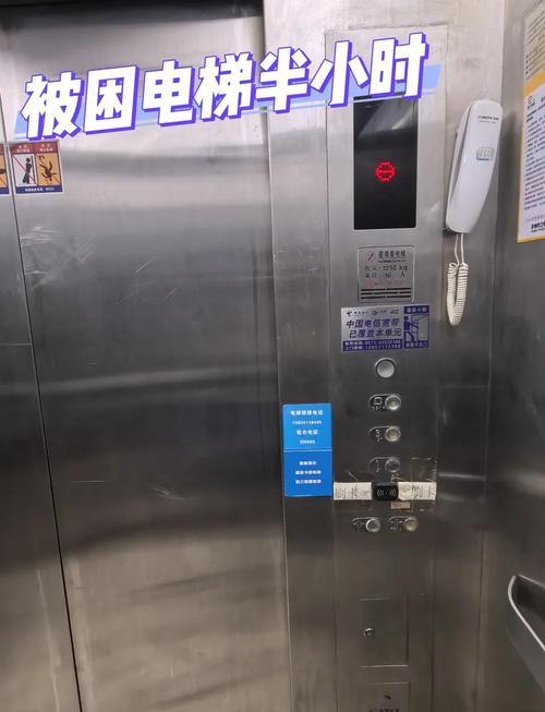 admin 第28页