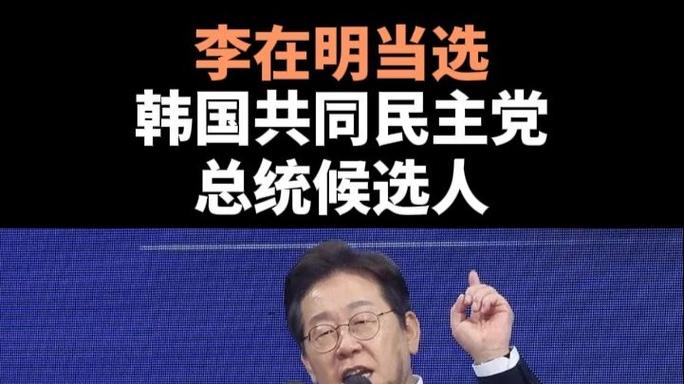 admin 第27页