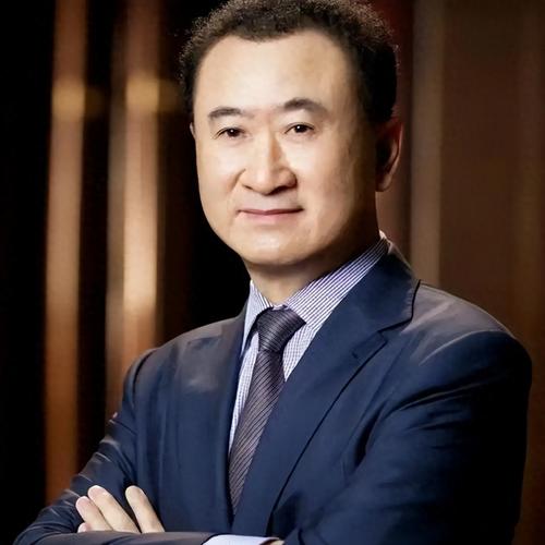王健林再卖48座万达,王健林再卖48座万达广场