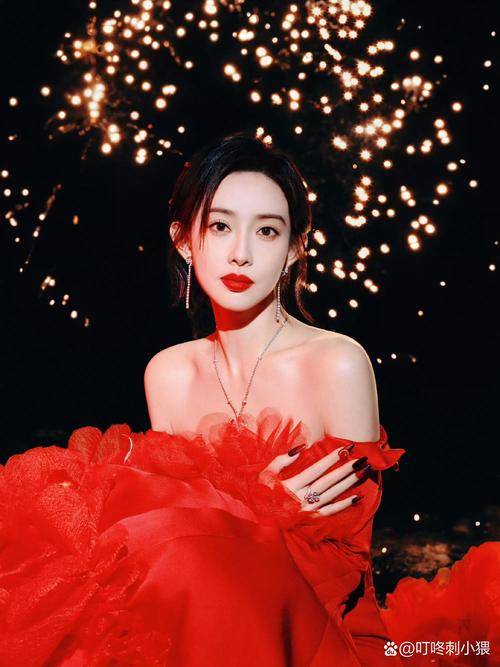 汪峰被孟子义卸妆,孟子义汪峰什么节目