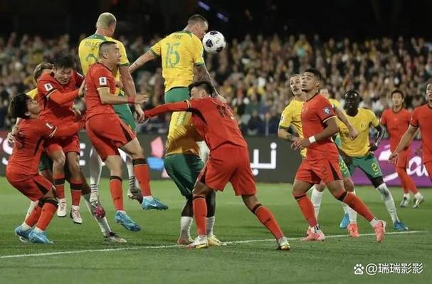 国足0比1不敌印尼,国足0比1不敌印尼队
